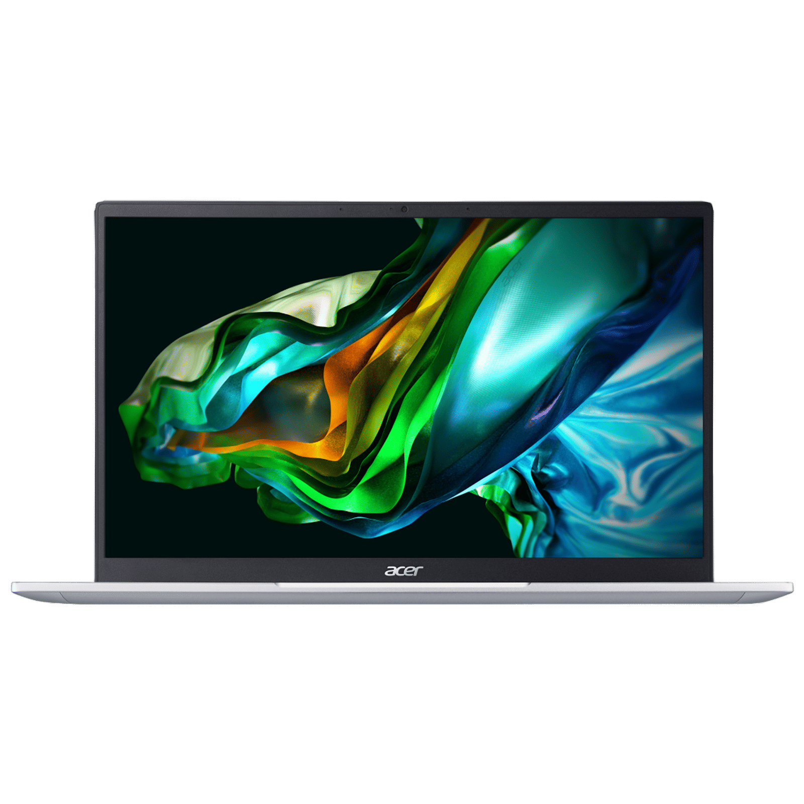 Buy Acer Swift Go 14 AMD Ryzen 5 14 Inch 16GB 512GB Windows 11 Home buy-acer-swift-go-14-amd-ryzen-5-14-inch-16gb-512gb-windows-11-home